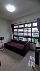 Blk 339A Kang Ching Road (Jurong West), HDB 3 Rooms #629361111